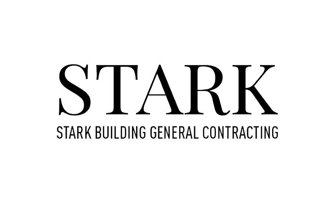 Stark Building General Contracting